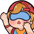 clixBlind