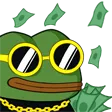 pokeSellout pokeSellout