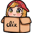 clixBox