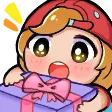 clixGift