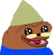 nymnHappy