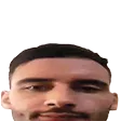 nymn158 nymn158