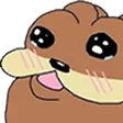 nymnAww