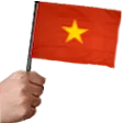 nymnFlag