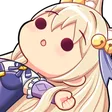 alymewF