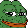nymnSmug