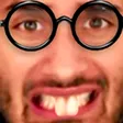nymnUm