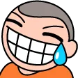 sevenKEK
