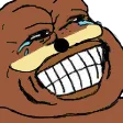 nymnKek