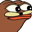 nymnPause
