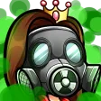 queenf4Toxic