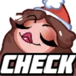 f1nn5tMakeupcheck