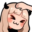 spooky21Pat