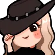 spooky21Howdy