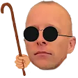 quinBlind quinBlind