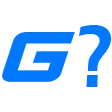 gaulesG
