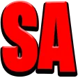 gaulesSA