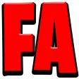 gaulesFA
