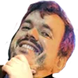 gaulesLul