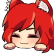 fustyComfy