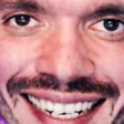 gaulesKek