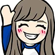 oneshotWAVE