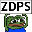 quinZDPS