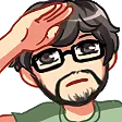 brownSALUTE