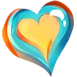 sqzCoeur sqzCoeur