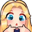 daener3Shy