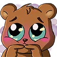 chrisslyCute