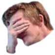 broughyFacepalm