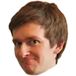 broughyKappa