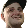 mangoFan