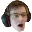 broughyShocked