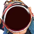 mangoOMEGA