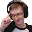 broughySmart