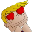 sparkLove sparkLove