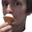 broughyIce