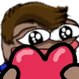 gucioL gucioL