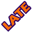 broughyLate broughyLate