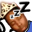 oneeSleep
