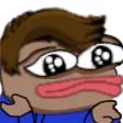 gucioShrug