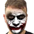 sanchJoker