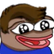 gucioHappy gucioHappy