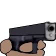 gucioGun gucioGun