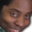 oneeScumbag
