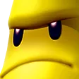 mangoBB