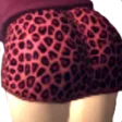 enigmaButt enigmaButt