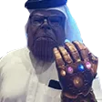 sanchAbdulThanees